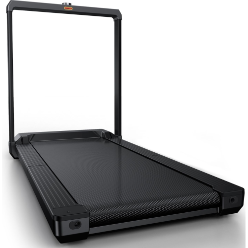 Беговая дорожка  KingSmith WalkingPad X25 (ex.TRMX16F) - фото №7